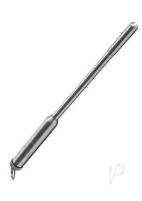 61S2qlMWh6L._AC_SX679_