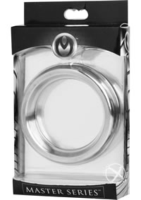 61S2qlMWh6L._AC_SX679_