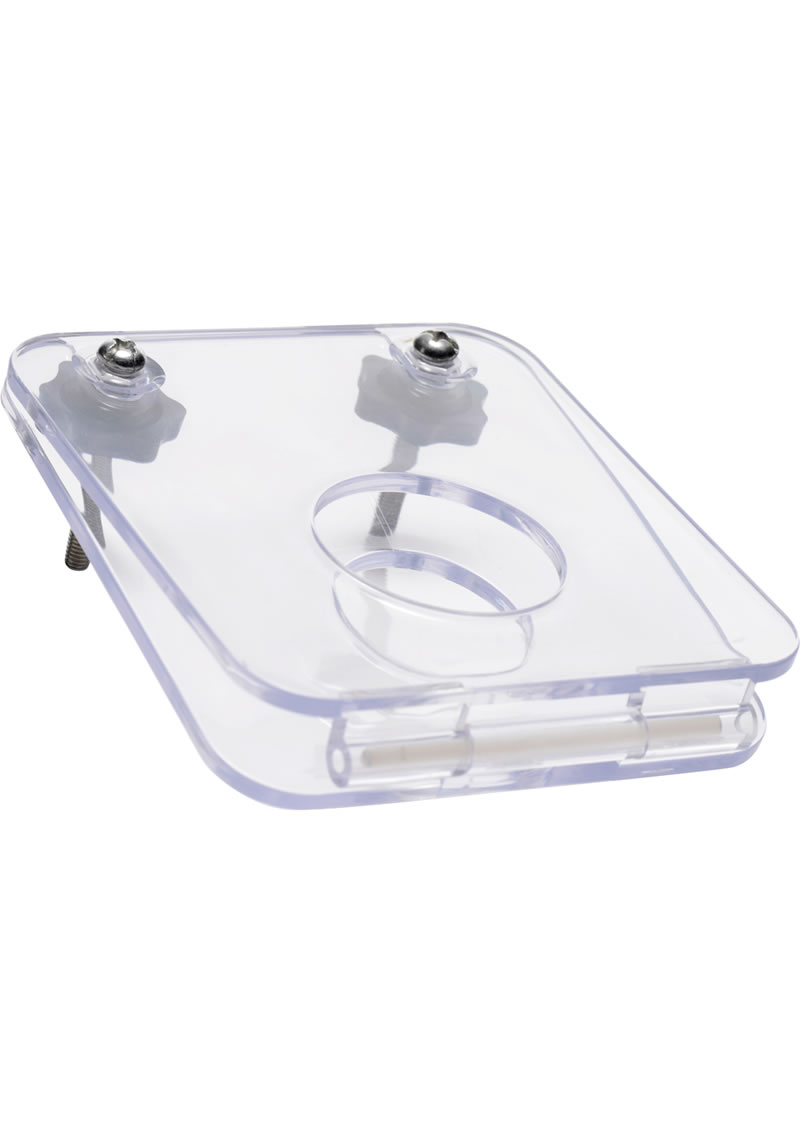 61S2qlMWh6L._AC_SX679_