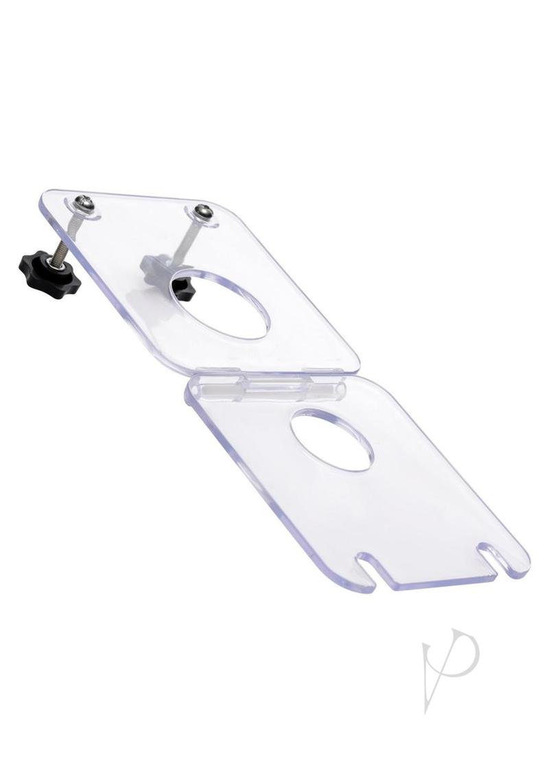 61S2qlMWh6L._AC_SX679_