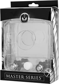 61S2qlMWh6L._AC_SX679_