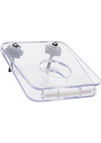 61S2qlMWh6L._AC_SX679_