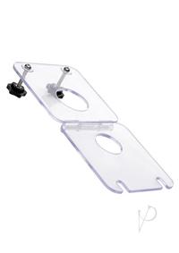 61S2qlMWh6L._AC_SX679_