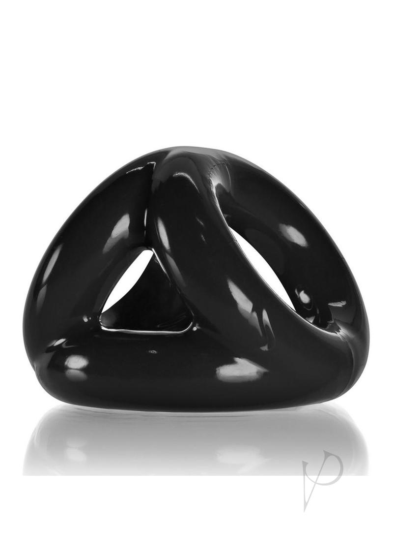 61S2qlMWh6L._AC_SX679_