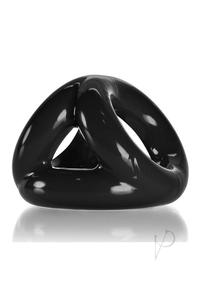 61S2qlMWh6L._AC_SX679_