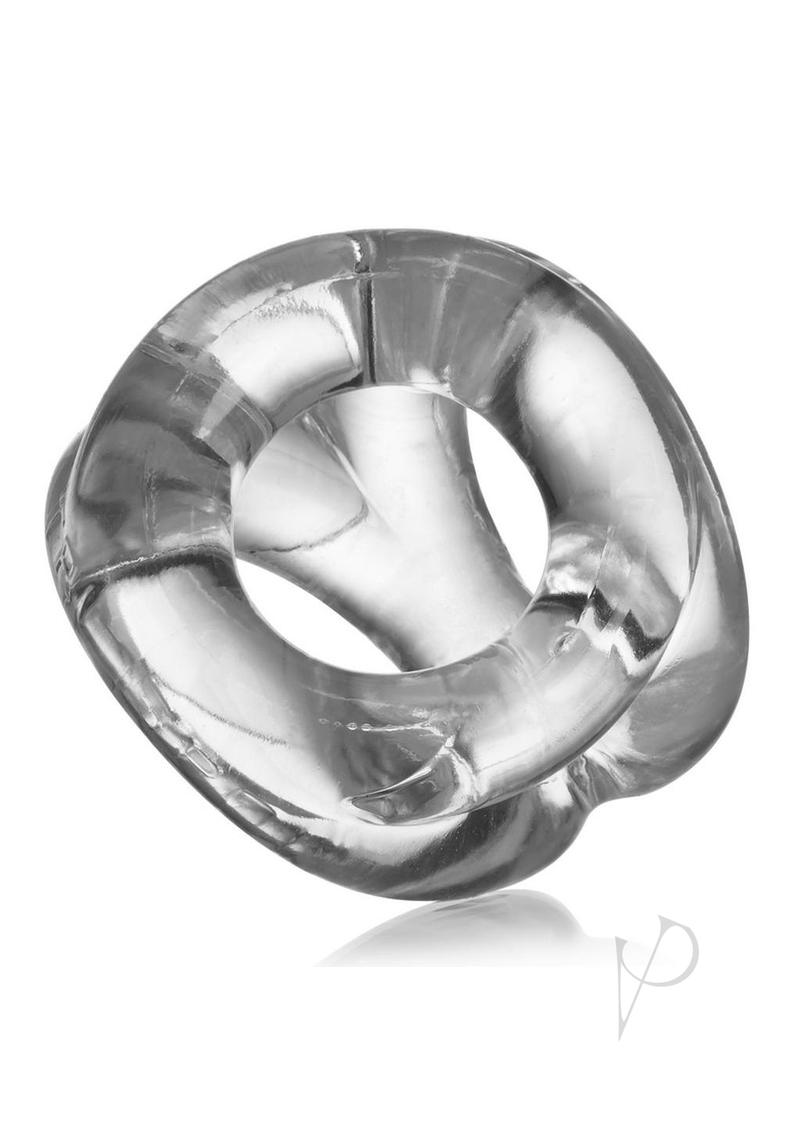 61S2qlMWh6L._AC_SX679_