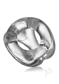 61S2qlMWh6L._AC_SX679_