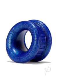 61S2qlMWh6L._AC_SX679_