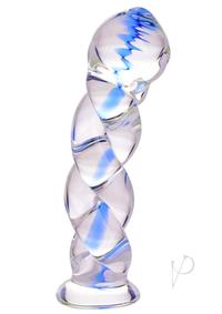 61S2qlMWh6L._AC_SX679_