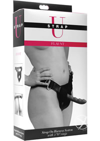 61S2qlMWh6L._AC_SX679_