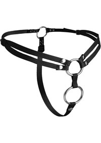 61S2qlMWh6L._AC_SX679_