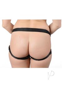 61S2qlMWh6L._AC_SX679_