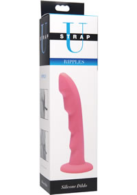 61S2qlMWh6L._AC_SX679_