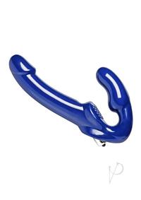 61S2qlMWh6L._AC_SX679_