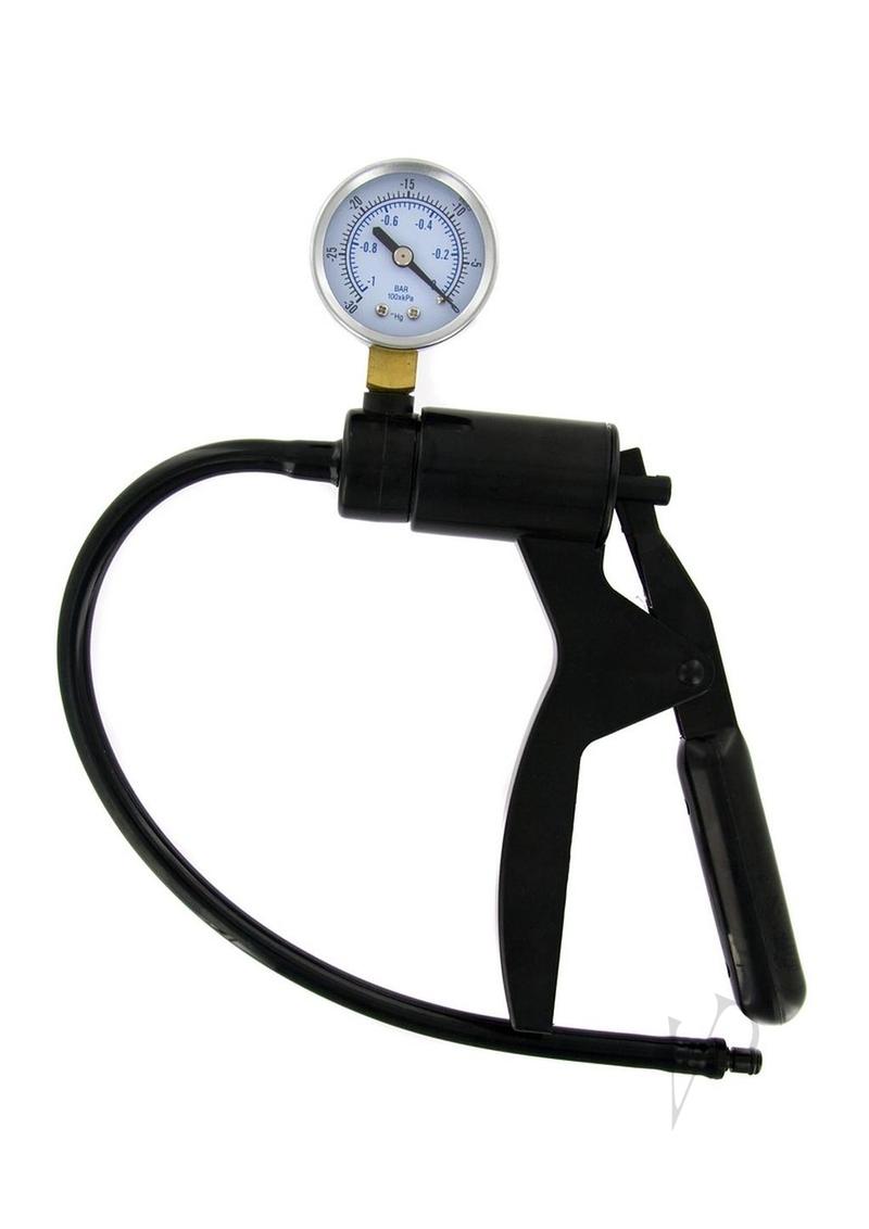 61S2qlMWh6L._AC_SX679_