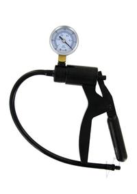 61S2qlMWh6L._AC_SX679_