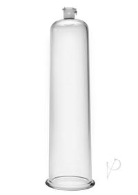 61S2qlMWh6L._AC_SX679_