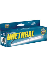 61S2qlMWh6L._AC_SX679_