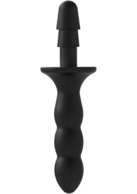 61S2qlMWh6L._AC_SX679_