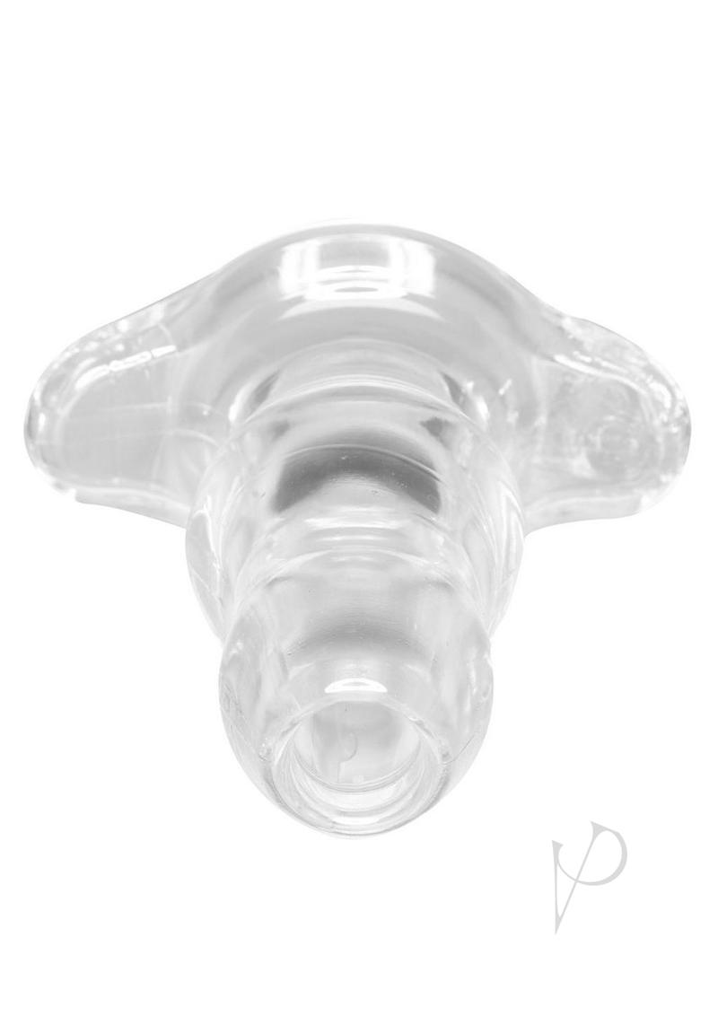 61S2qlMWh6L._AC_SX679_