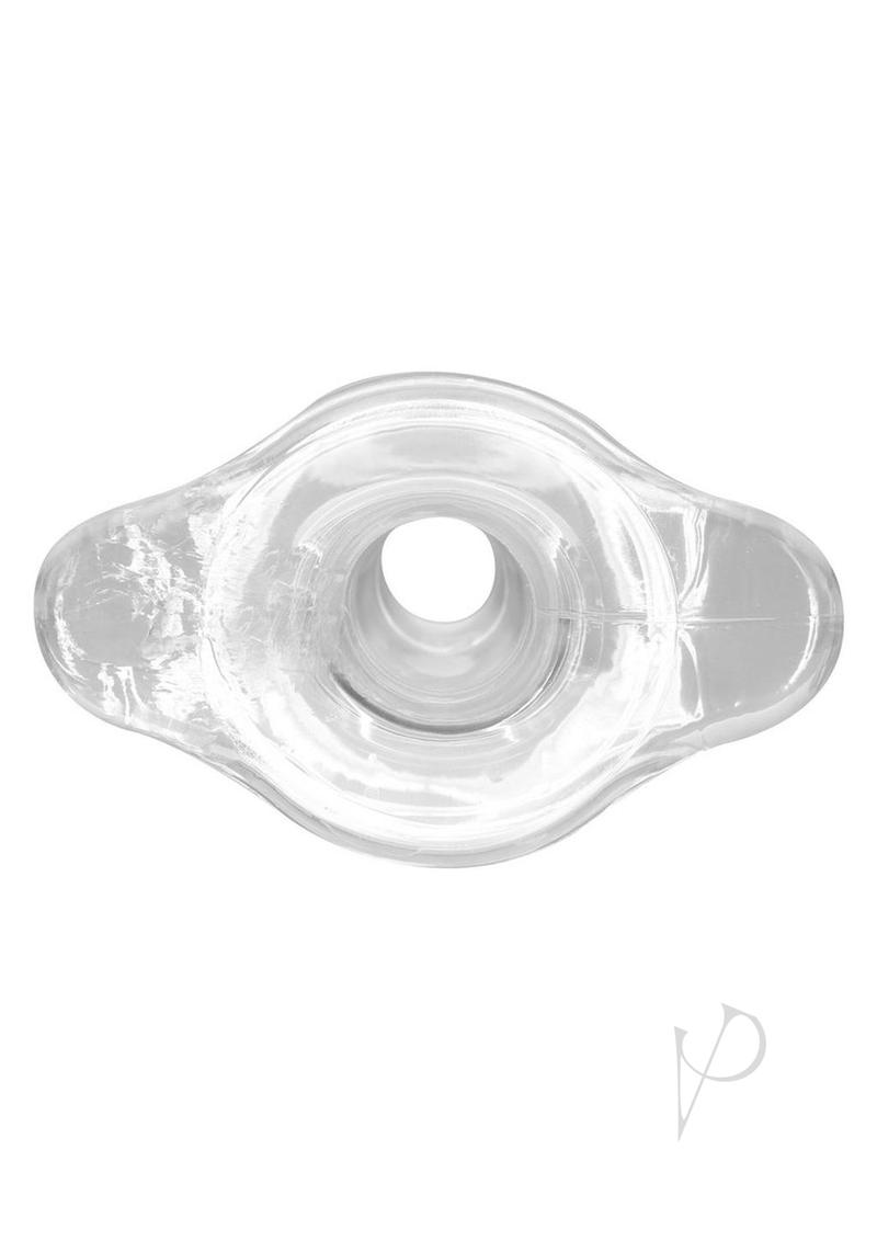 61S2qlMWh6L._AC_SX679_