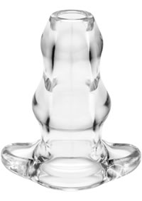 61S2qlMWh6L._AC_SX679_