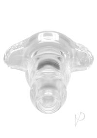 61S2qlMWh6L._AC_SX679_