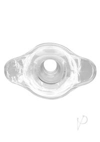 61S2qlMWh6L._AC_SX679_