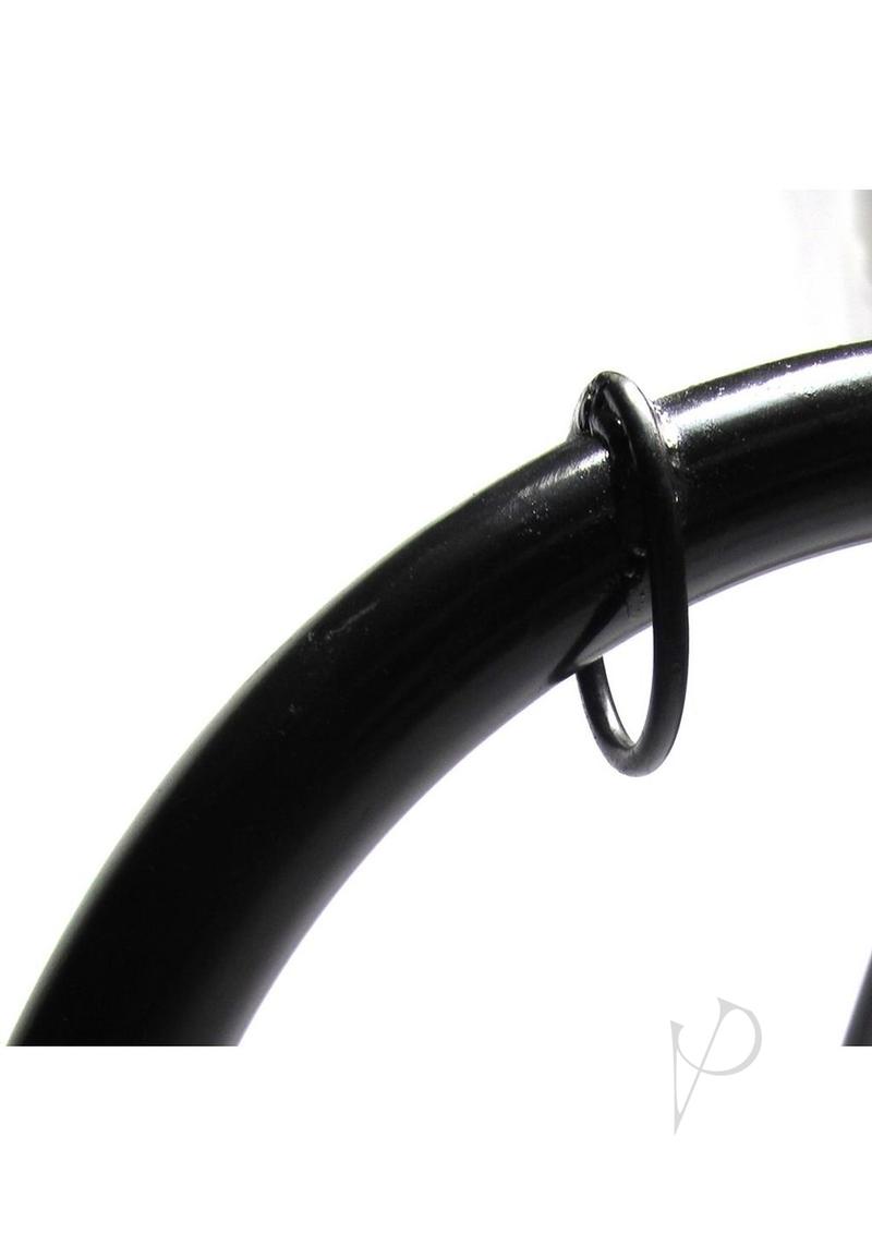 61S2qlMWh6L._AC_SX679_