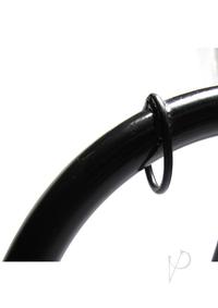 61S2qlMWh6L._AC_SX679_