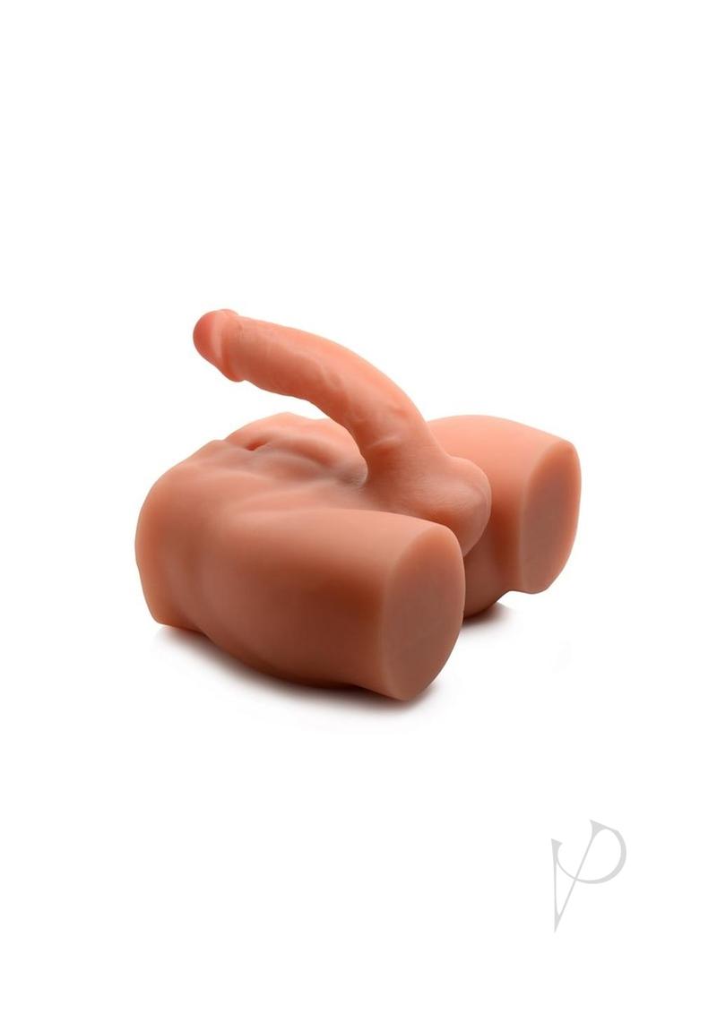 61S2qlMWh6L._AC_SX679_