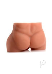 61S2qlMWh6L._AC_SX679_