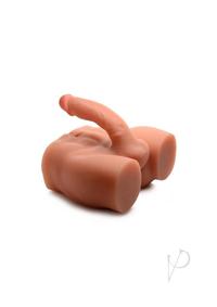 61S2qlMWh6L._AC_SX679_