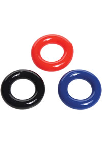 61S2qlMWh6L._AC_SX679_