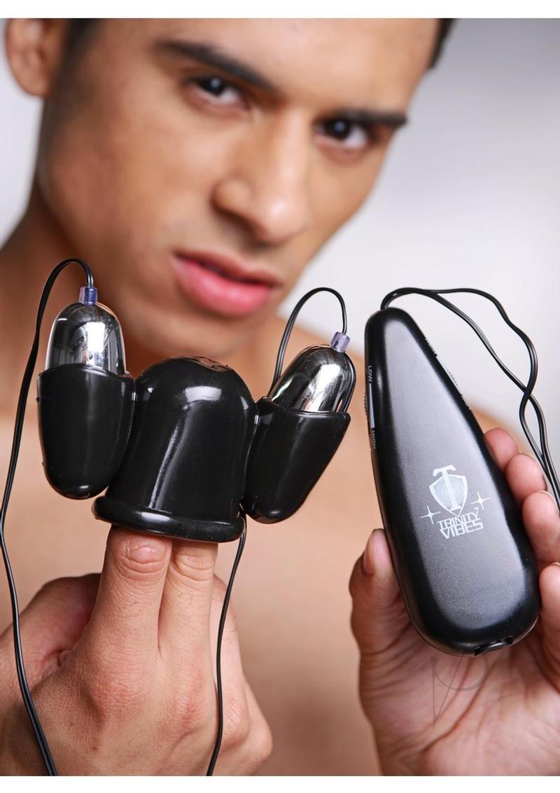 61S2qlMWh6L._AC_SX679_