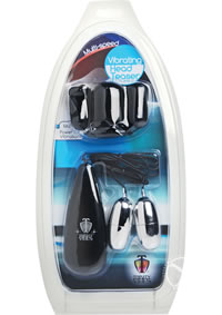 61S2qlMWh6L._AC_SX679_