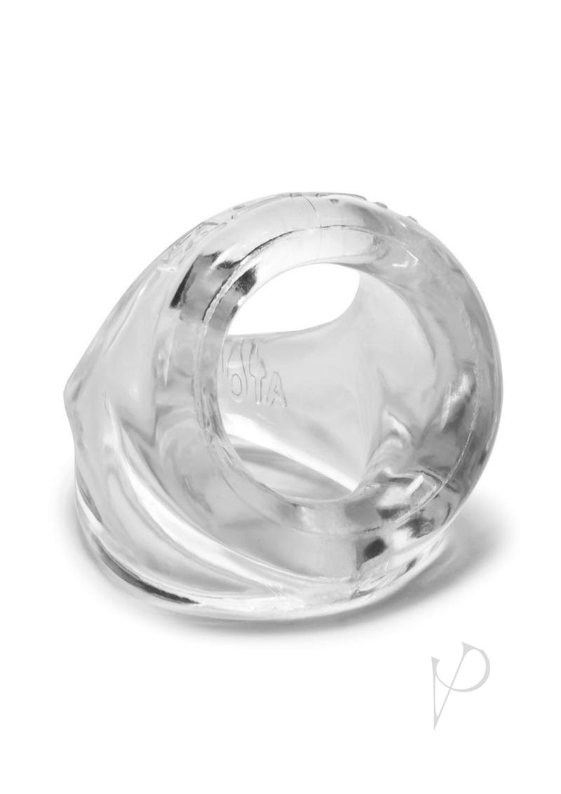 61S2qlMWh6L._AC_SX679_