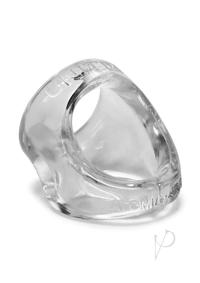 61S2qlMWh6L._AC_SX679_