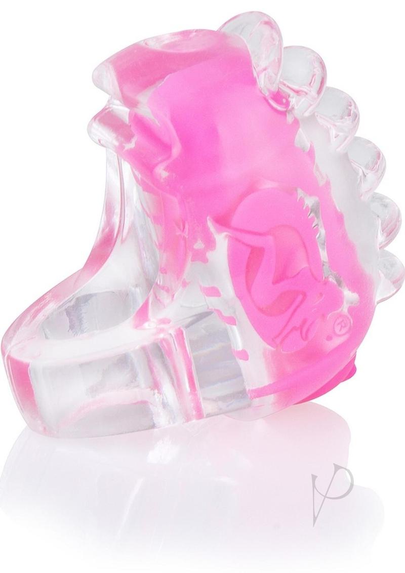 61S2qlMWh6L._AC_SX679_