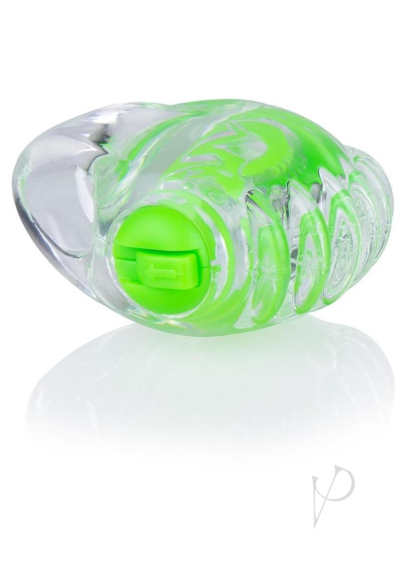 61S2qlMWh6L._AC_SX679_