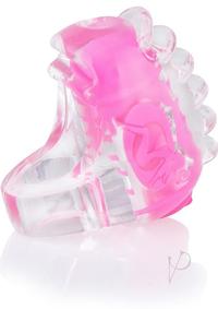 61S2qlMWh6L._AC_SX679_