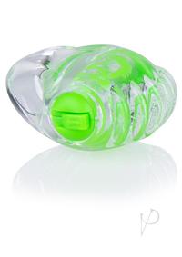 61S2qlMWh6L._AC_SX679_