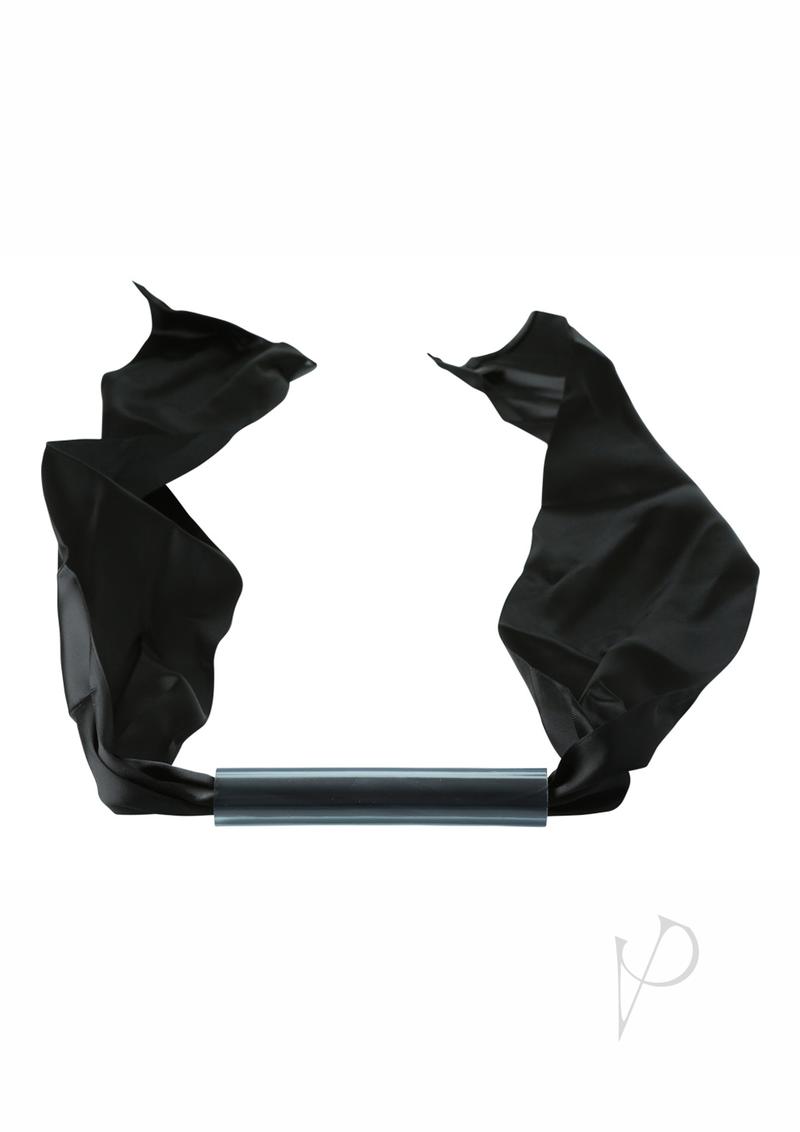 61S2qlMWh6L._AC_SX679_