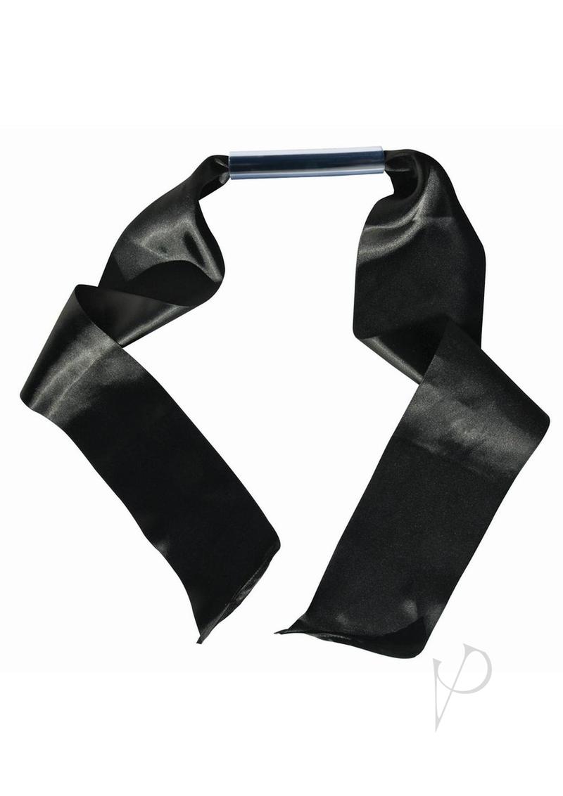 61S2qlMWh6L._AC_SX679_