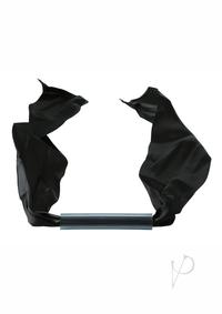 61S2qlMWh6L._AC_SX679_