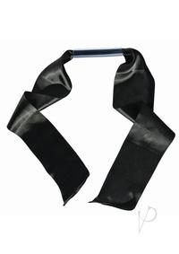 61S2qlMWh6L._AC_SX679_