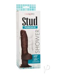 61S2qlMWh6L._AC_SX679_