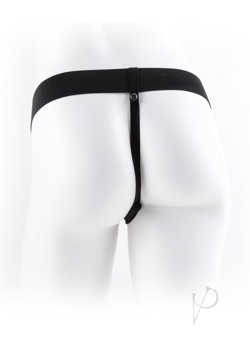 61S2qlMWh6L._AC_SX679_