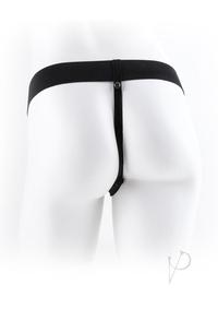 61S2qlMWh6L._AC_SX679_