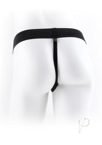 61S2qlMWh6L._AC_SX679_